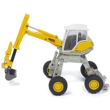 SIKU 76478951 Toy car