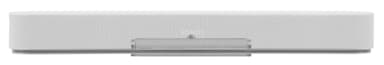 FLEXSON seinäteline SONOS BEAM (valkoinen)