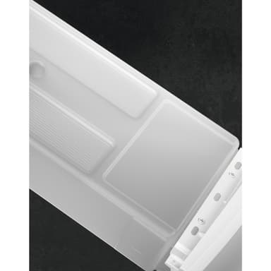 AEG 9000 Absolute Care® -kuivausrumpu TR934E95E