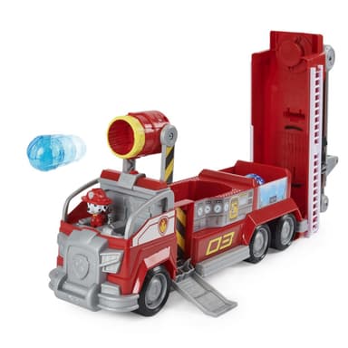 PAW PATROL 73215443 Toy car
