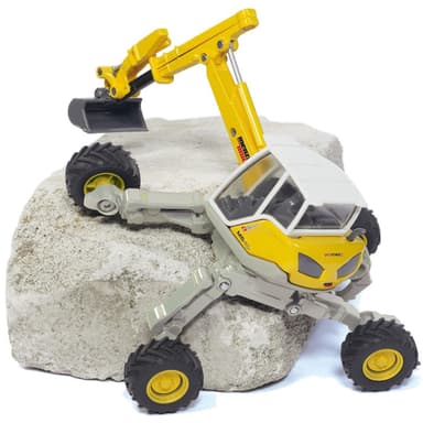 SIKU 76478951 Toy car