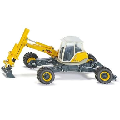 SIKU 76478951 Toy car