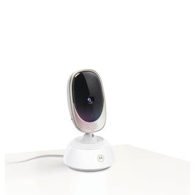MOTOROLA Itkuhälytin VM85 Connect