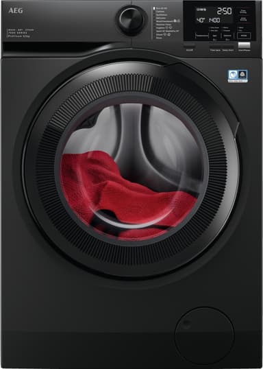 AEG kuivaava pyykinpesukone LWR7245965
