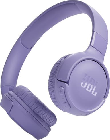 Violetti