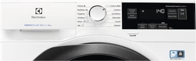 Electrolux PerfectCare 800 kuivausrumpu EW8H669D1