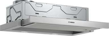 Bosch liesituuletin DFM064A53