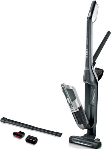 Bosch Serie 4 Flexxo varsi-imuri BCH3K2801
