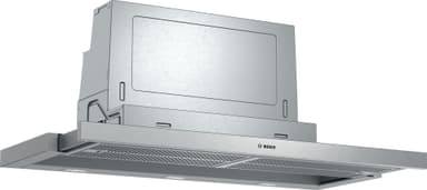Bosch Liesituuletin DFS097A51