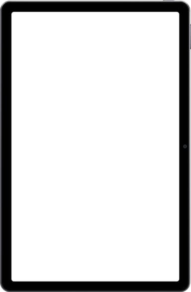 Xiaomi Redmi Pad SE 4/128 GB tabletti (grafiitinharmaa)