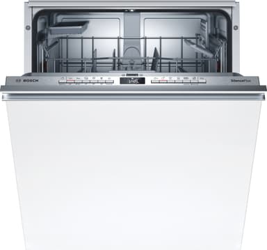 Bosch Astianpesukone SMV4HAX48E