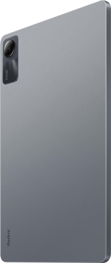 Xiaomi Redmi Pad SE 4/128 GB tabletti (grafiitinharmaa)