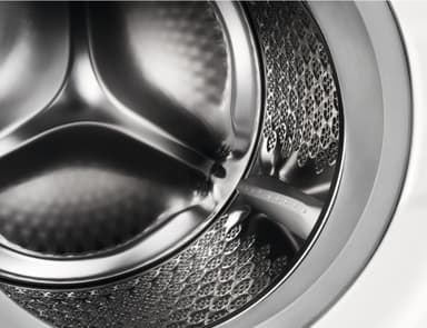 Electrolux pyykinpesukone EW7F8661E7