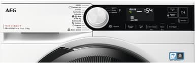 AEG 9000 Absolute Care® -kuivausrumpu TR934E95E