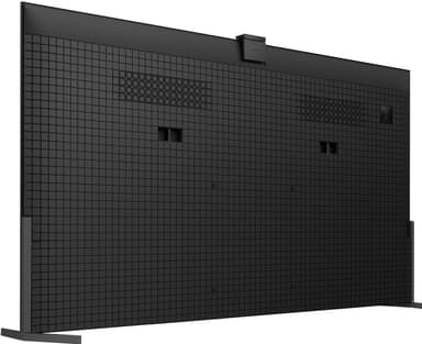 Sony Bravia 55” A95L 4K QD-OLED älytelevisio (2023)