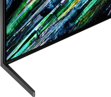Sony Bravia 55” A95L 4K QD-OLED älytelevisio (2023)