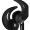 Jaybird Freedom 2 langattomat in-ear kuulokkeet (musta)