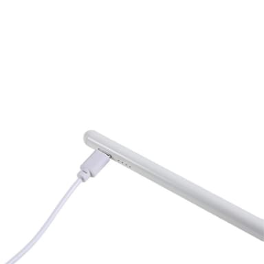 Universal Stylus Pen kapasitiivisille kosketusnäytöille Piirustuskynä