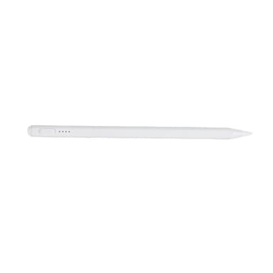 Universal Stylus Pen kapasitiivisille kosketusnäytöille Piirustuskynä