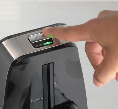 Foodsaver tyhjiöpakkauksen suljinlaite 204006