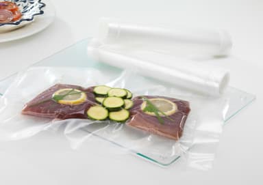 FoodSaver vakuumipakkausrulla (28cm) 204102