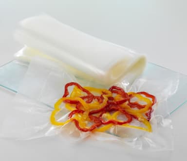 Foodsaver tyhjiopakkauspussit 3,78 l (32 kpl) 204103