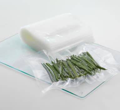 FoodSaver tyhjiöpakkauspussit 0,94 l (48 kpl) 204104