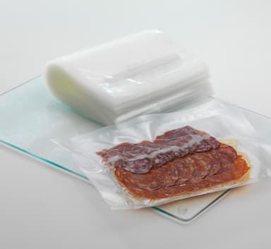 FoodSaver tyhjiöpakkauspussit 0,94 l (48 kpl) 204104