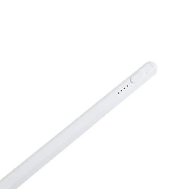 Universal Stylus Pen kapasitiivisille kosketusnäytöille Piirustuskynä