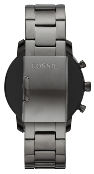 fossil q explorist gen 4 ftw4017
