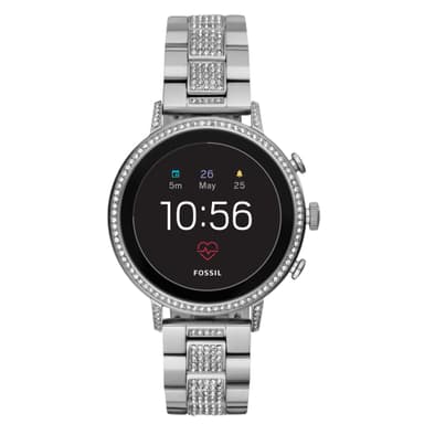 fossil q venture gen 4 ftw6016