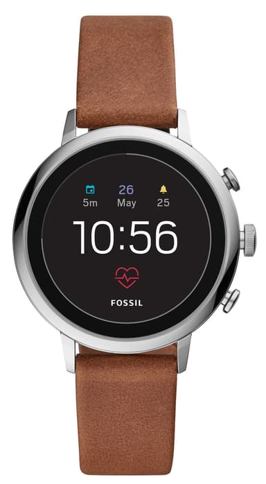fossil venture gen 4