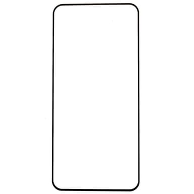 Samsung Galaxy A54 5G karkaistun lasin näytönsuoja Täysi peitto