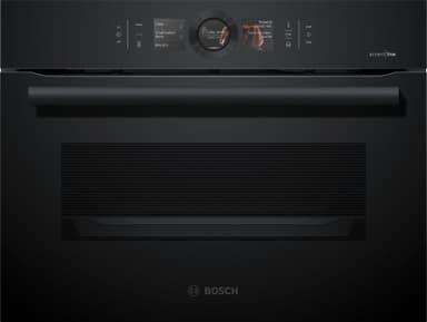 Bosch höyryuuni CSG856RC7