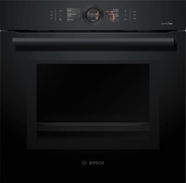 Bosch erillisuuni HMG8764C7 integroitava