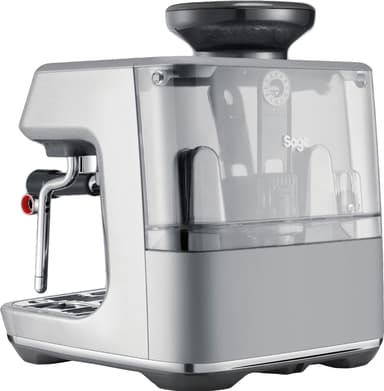 Sage Barista Touch Impress kahvikone 61160219 (harjattu)