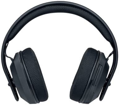 RIG 600 PRO HS langattomat pelikuulokkeet PlayStation konsolille
