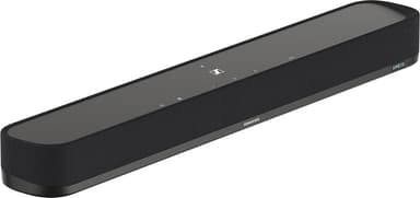 Sennheiser Ambeo Mini soundbar