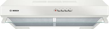 Bosch Liesituuletin DUL63CC20