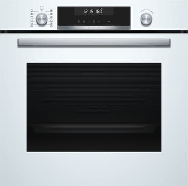 Bosch erillisuuni HBA578BW0S