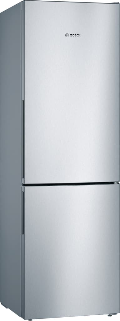 Bosch Serie 4 jääkaappipakastin KGV36VLEAS