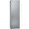 Siemens iQ300 jääkaappi KS36VVIEP (Inox)