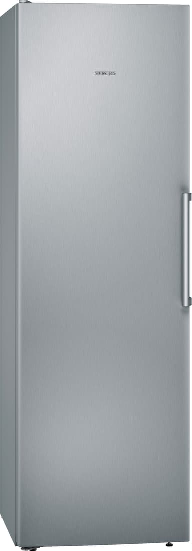 Siemens iQ300 jääkaappi KS36VVIEP (Inox)