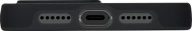 Dbramante1928 Iceland Ultra D3O MagSafe iPhone 15 Pro Max kuori (mus.)