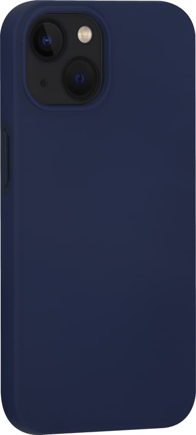 Dbramante1928 Iceland Ultra  D3O MagSafe iPhone 15 suojakuori (sin.)