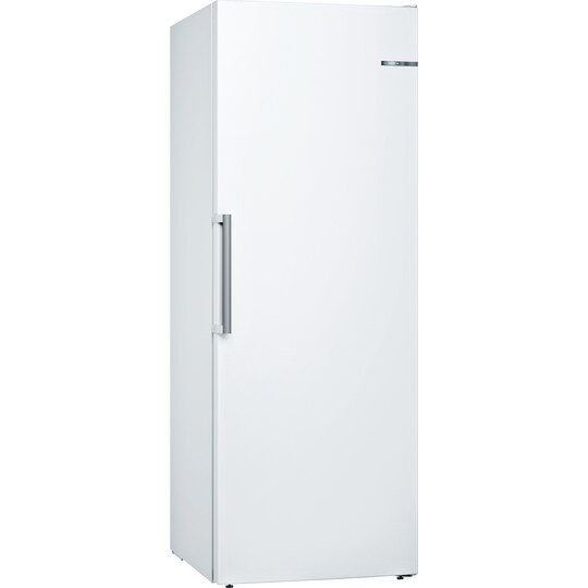 Bosch Serie 6 pakastin GSN58AWEV