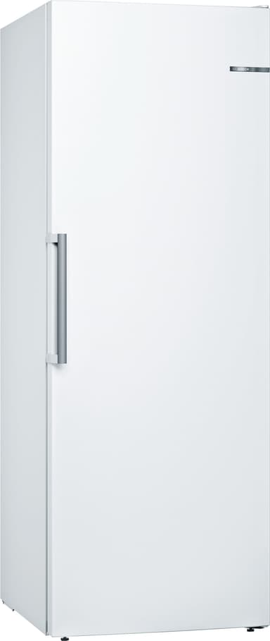 Bosch Serie 6 pakastin GSN58AWEV