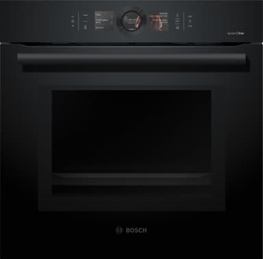 Bosch erillisuuni HNG8764C7 integroitava