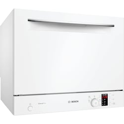 Bosch astianpesukone SKS62E32EU (valkoinen)