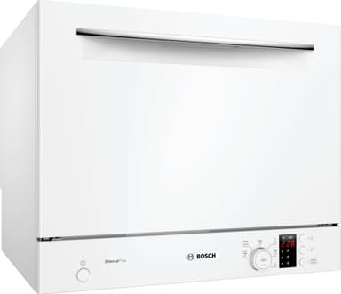 Bosch astianpesukone SKS62E32EU (valkoinen)